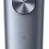 Машинка для стрижки Xiaomi Hair Clipper 2 серый [bhr8999gl]
